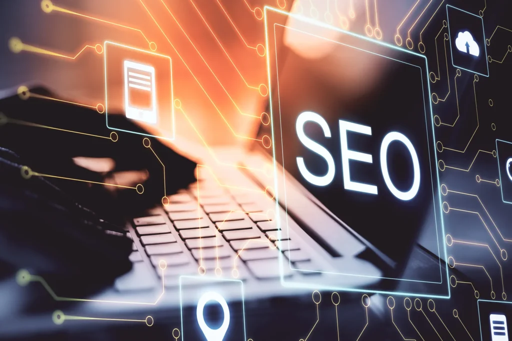 técnicas de seo técnicas de seo