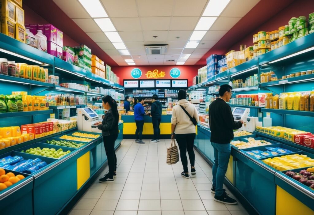 Tema Wordpress Ecommerce: As Melhores Escolhas de 2026 9 tema wordpress ecommerce 1