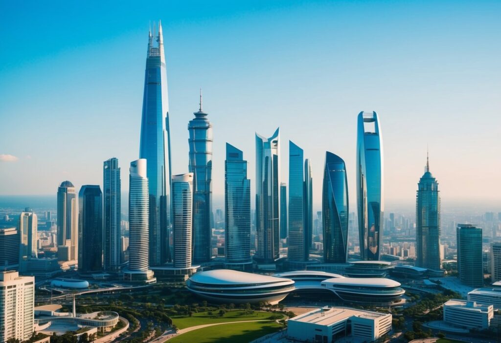 Tema Wordpress Landing Page: Converter Visitas Em Clientes 1 tema wordpress landing page 1