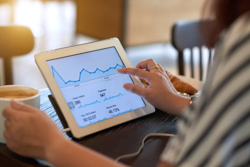 Tráfego Pago Em Portugal: Como Maximizar Resultados 5 tráfego pago vs SEO
