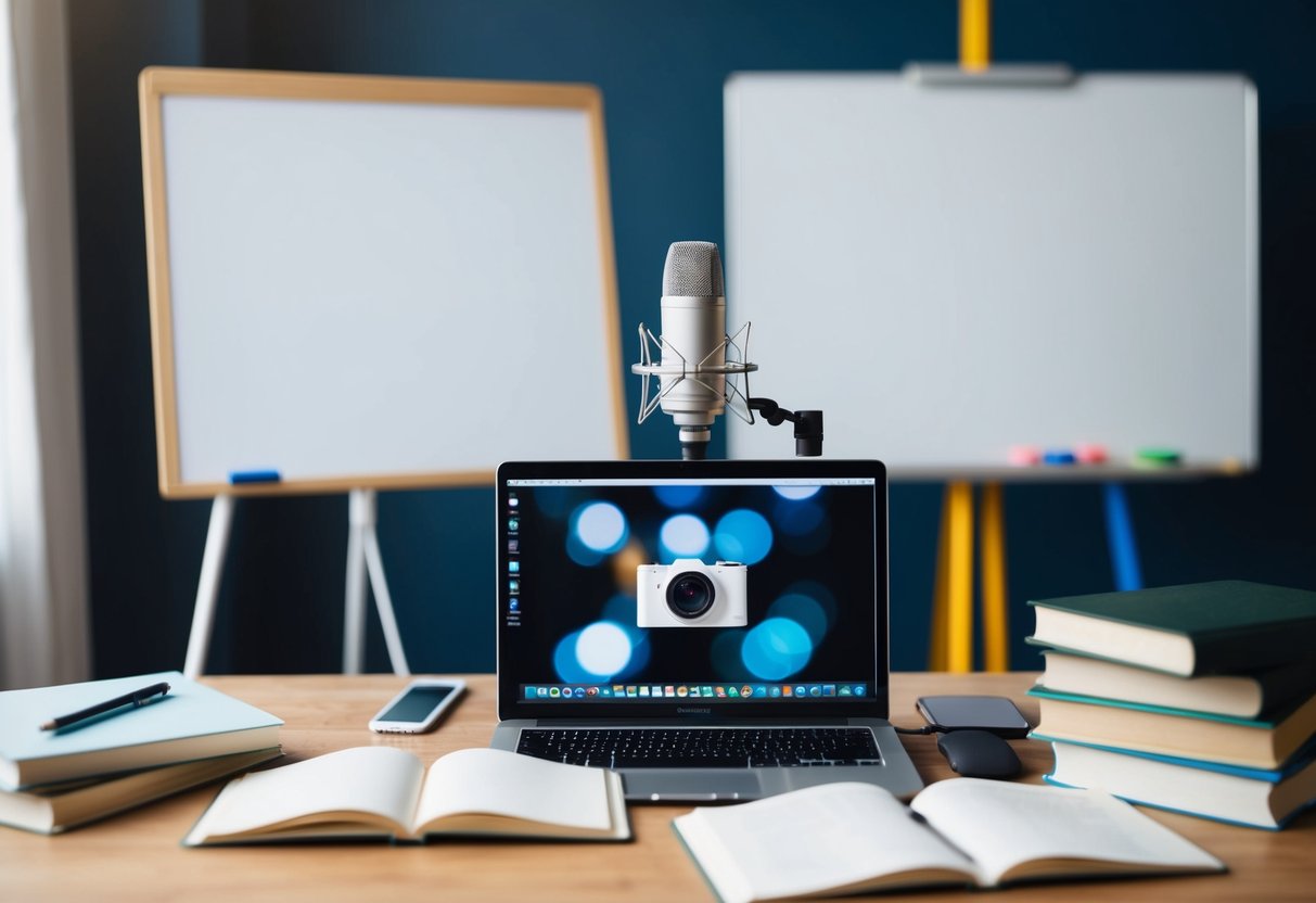 Blog 97 vender curso online 1