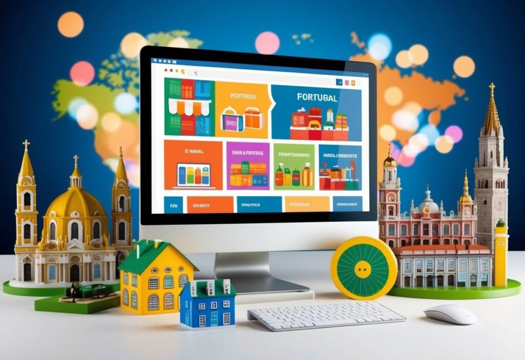 vender online em portugal 1