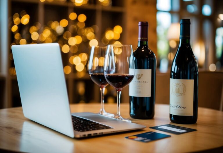 vender vinhos online 1