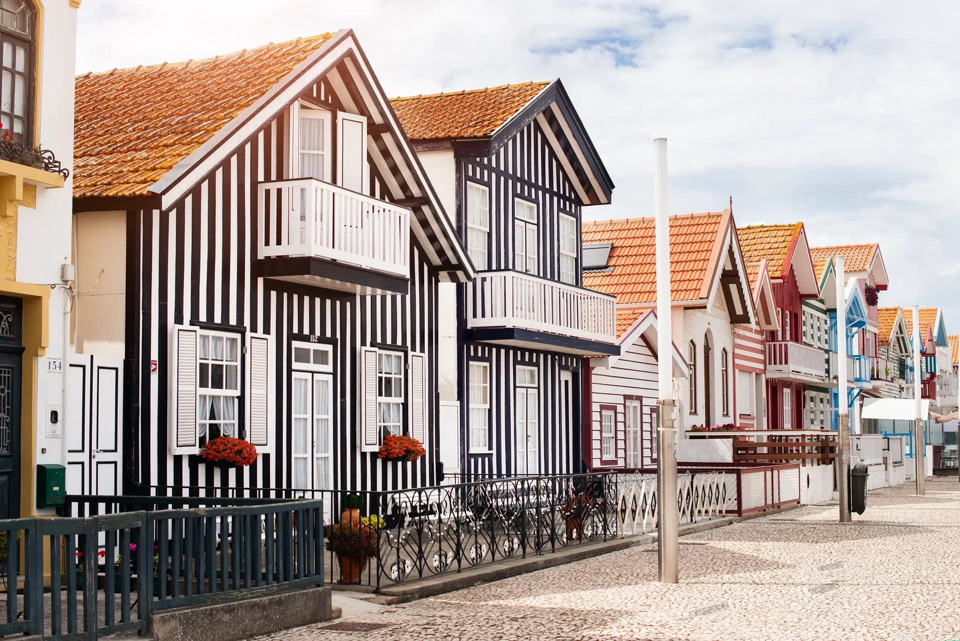 Blog 25 web design aveiro