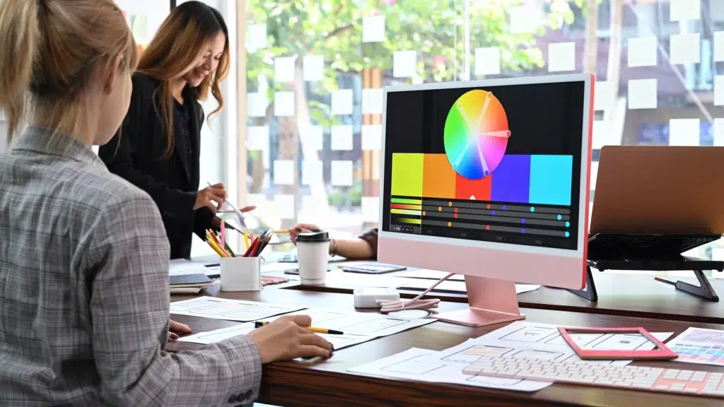 Web Design Aveiro: Melhores Soluções 2026 14 webdesign aveiro