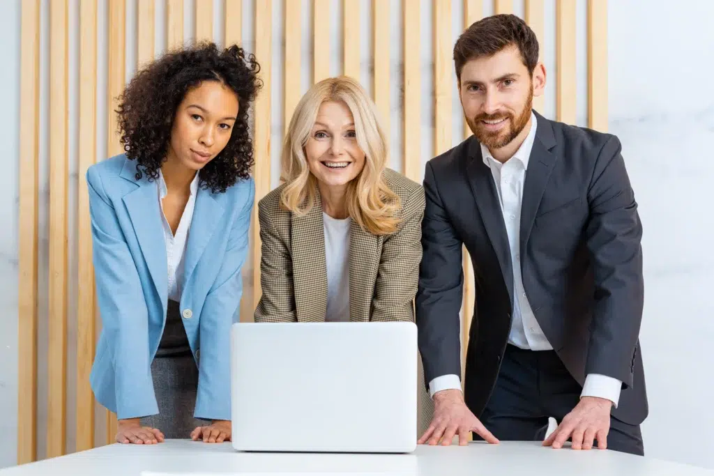 Site Institucional: Guia Completo 2026 9 website institucional